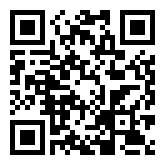 http://yunzhikong.cn/new/139510.html