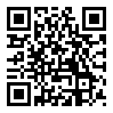 http://yunzhikong.cn/new/139511.html