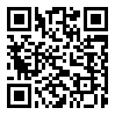 http://yunzhikong.cn/new/139512.html