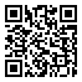 http://yunzhikong.cn/new/139513.html