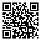 http://yunzhikong.cn/new/139514.html