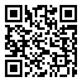 http://yunzhikong.cn/new/139515.html