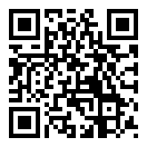 http://yunzhikong.cn/new/139516.html