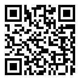 http://yunzhikong.cn/new/139517.html