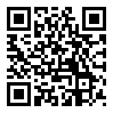 http://yunzhikong.cn/new/139519.html