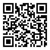 http://yunzhikong.cn/new/139521.html