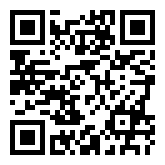 http://yunzhikong.cn/new/139522.html