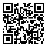 http://yunzhikong.cn/new/139523.html
