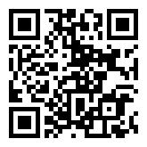 http://yunzhikong.cn/new/139524.html