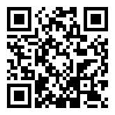 http://yunzhikong.cn/new/139525.html