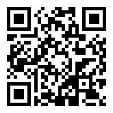 http://yunzhikong.cn/new/139526.html