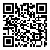 http://yunzhikong.cn/new/139527.html