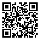 http://yunzhikong.cn/new/139528.html