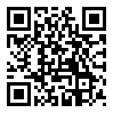 http://yunzhikong.cn/new/139529.html
