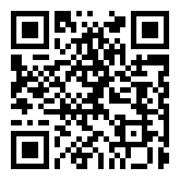 http://yunzhikong.cn/new/13953.html