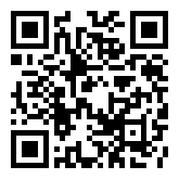 http://yunzhikong.cn/new/139531.html