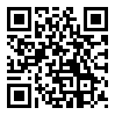 http://yunzhikong.cn/new/139532.html