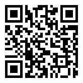 http://yunzhikong.cn/new/139534.html