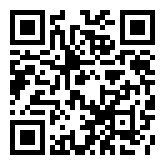 http://yunzhikong.cn/new/139535.html