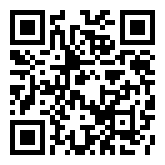 http://yunzhikong.cn/new/139536.html