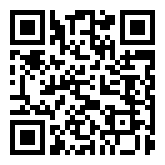 http://yunzhikong.cn/new/139537.html