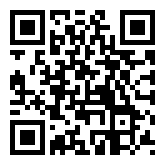 http://yunzhikong.cn/new/139538.html