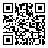 http://yunzhikong.cn/new/139539.html