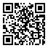 http://yunzhikong.cn/new/13954.html
