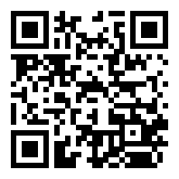 http://yunzhikong.cn/new/139540.html