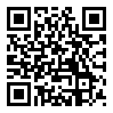 http://yunzhikong.cn/new/139541.html