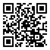http://yunzhikong.cn/new/139542.html
