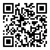 http://yunzhikong.cn/new/139543.html