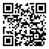 http://yunzhikong.cn/new/139544.html