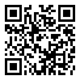 http://yunzhikong.cn/new/139545.html