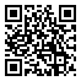 http://yunzhikong.cn/new/139546.html