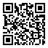 http://yunzhikong.cn/new/139547.html