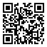 http://yunzhikong.cn/new/139548.html