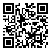http://yunzhikong.cn/new/139549.html