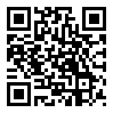http://yunzhikong.cn/new/13955.html