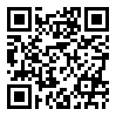 http://yunzhikong.cn/new/139552.html