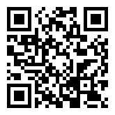 http://yunzhikong.cn/new/139553.html