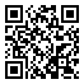 http://yunzhikong.cn/new/139554.html