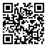 http://yunzhikong.cn/new/139556.html
