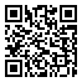 http://yunzhikong.cn/new/139557.html