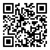 http://yunzhikong.cn/new/139558.html