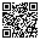 http://yunzhikong.cn/new/139559.html