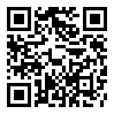 http://yunzhikong.cn/new/13956.html