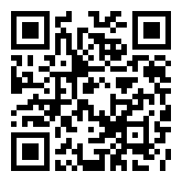 http://yunzhikong.cn/new/139560.html