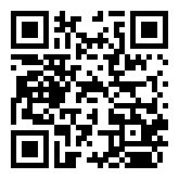 http://yunzhikong.cn/new/139561.html