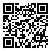 http://yunzhikong.cn/new/139562.html
